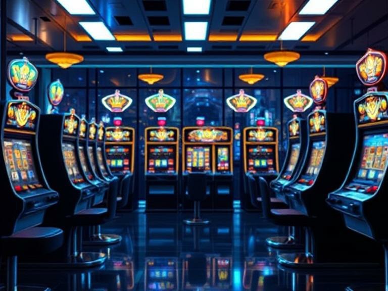 vk01n